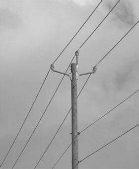 lv overhead lines|typical overhead lines.